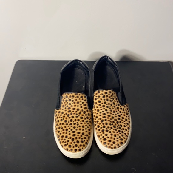 Aerosoles shoes - Picture 1 of 7